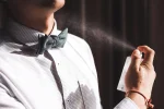 how-to-layer-fragrances-4