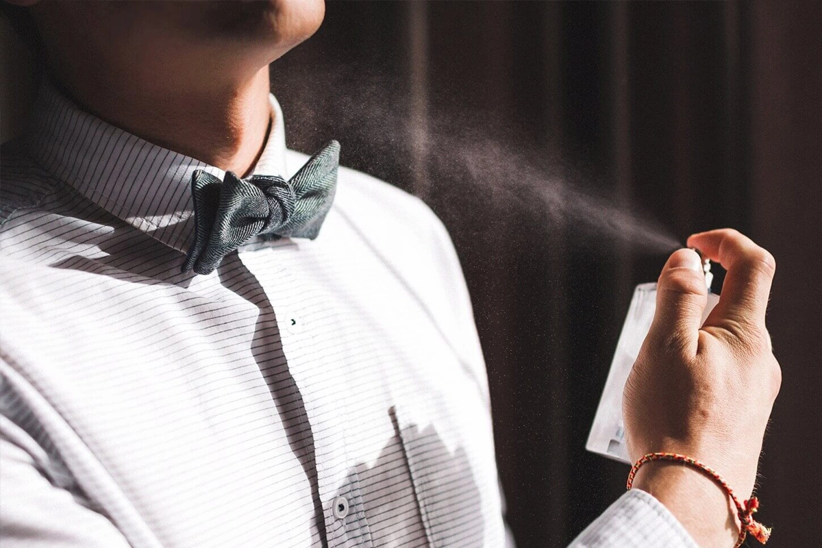 how-to-layer-fragrances-4