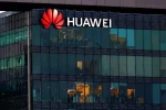 huawei-ceo-no-need-to-worry-us-chip-ban-jpg