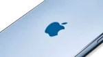 iphone-17-air-jpg