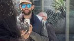 iphone-17-development-device-spotted-in-the-wild-2