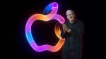 iphone-17-launch-expected-for-week-of-september-8-jpg