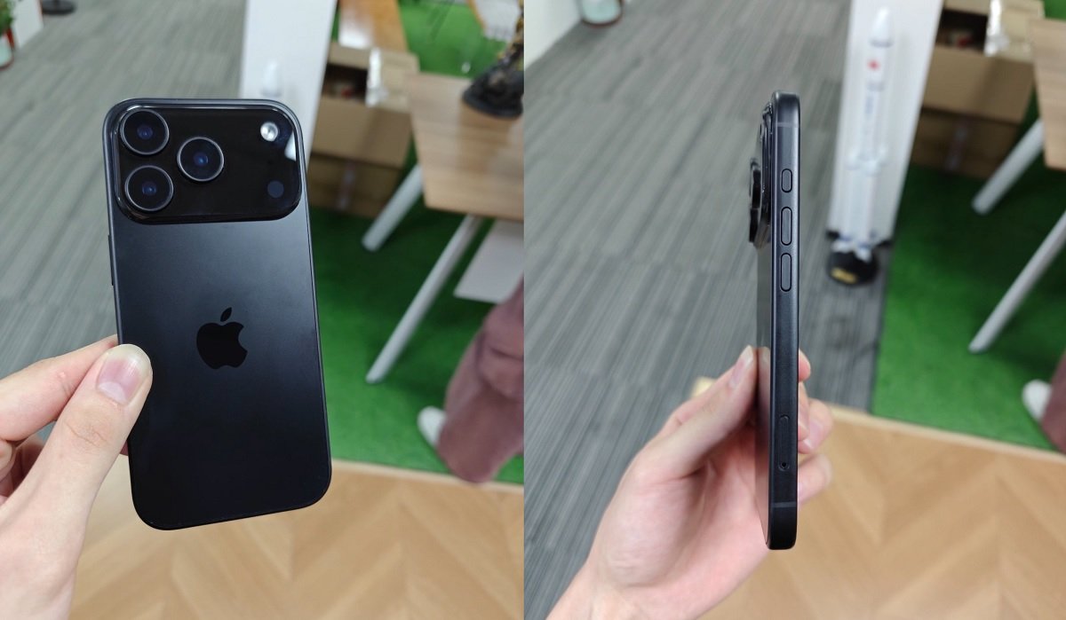 iphone-17-pro-3