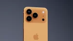iphone-17-pro-jpg