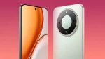 mainstream-smartphone-battery-sizes-to-hit-10-000mah-by-2026-jpg