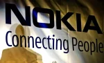 nokia-jpg