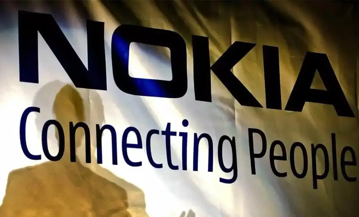 nokia-jpg