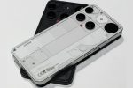 nothing-phone-3