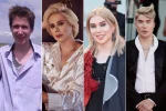 oli-london-kpop-korean-plastic-surgeries-woman-transitioning-1
