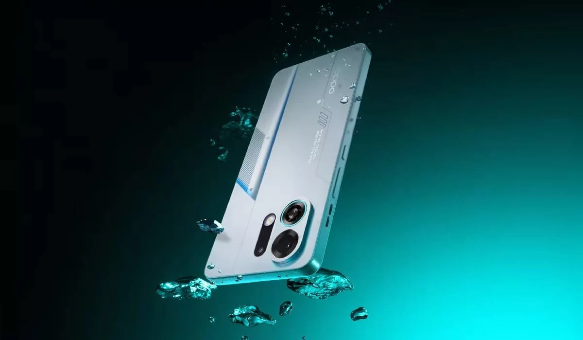 oppo-k13-turbo-and-k13-turbo-pro-launch-jpg
