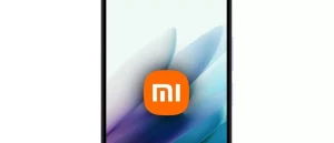 مشخصات ردمی 15 (4G) و ردمی نوت 15 پرو فاش شد