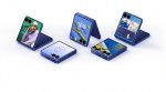 samsung-foldable-smartphones-price