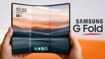 samsung-g-fold-render