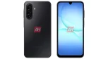 samsung-galaxy-a17-renders-jpg