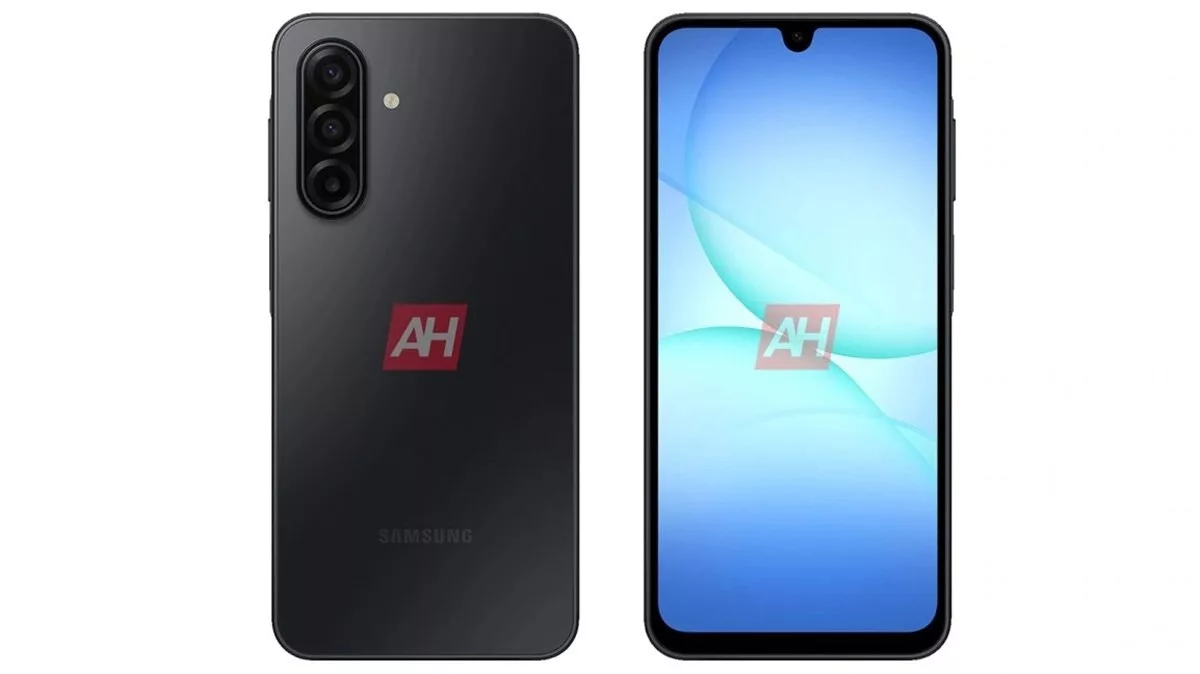 samsung-galaxy-a17-renders-jpg