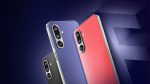 samsung-galaxy-f36-5g-launched-in-india