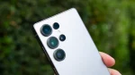 samsung-galaxy-s26-ultra-200mp-sony-camera-sensor-1-jpg