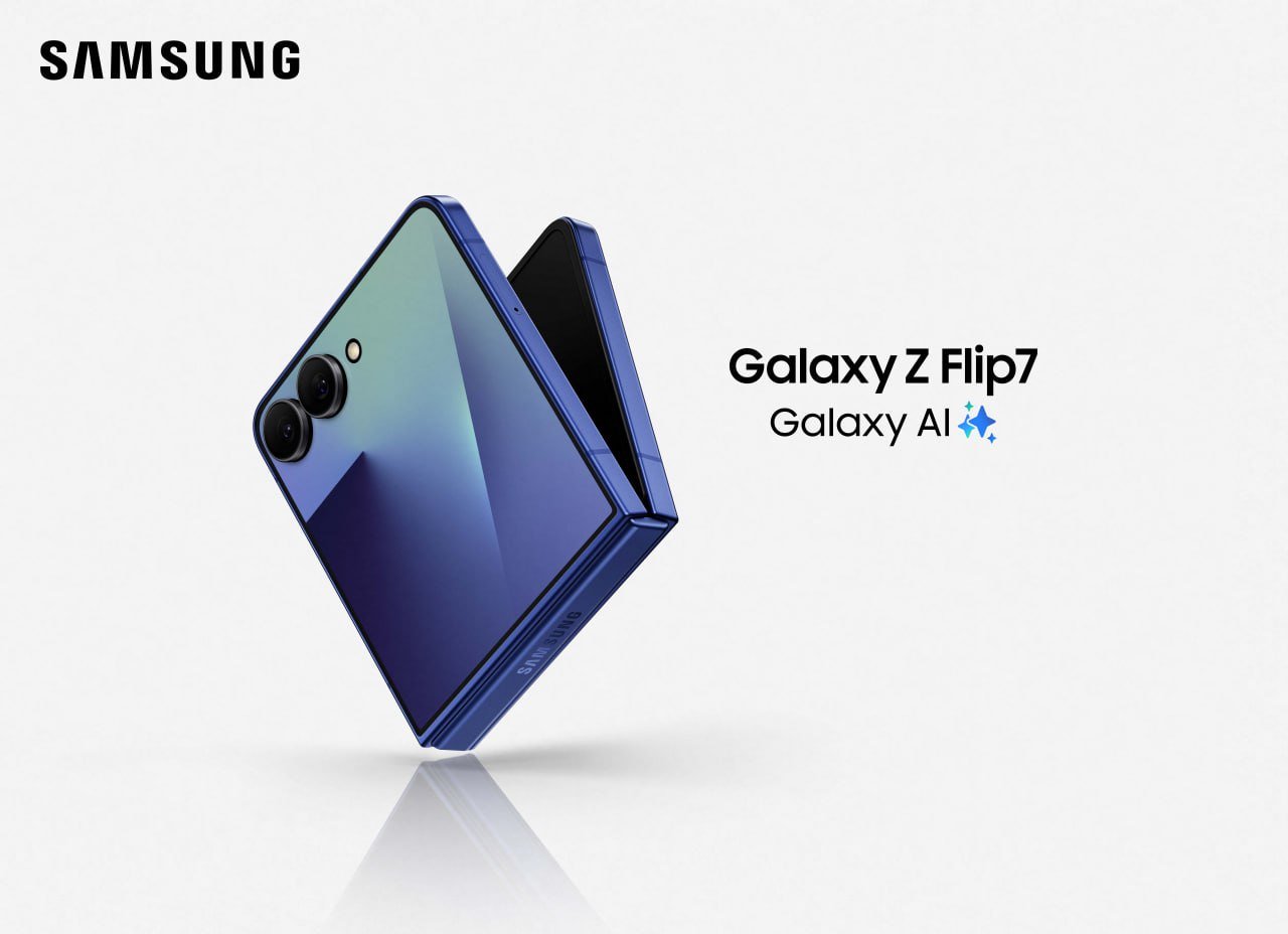 samsung-galaxy-z-flip7-launched-2