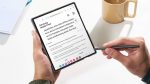 samsung-galaxy-z-fold-s-pen