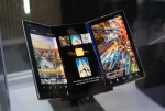 samsung-tri-fold-jpg