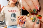 sardine-girl-summer-manicure-trend-1