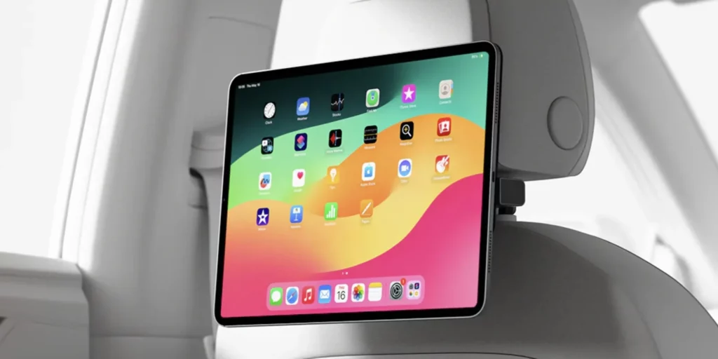 بتای عمومی iOS 26 این هفته منتشر می‌شود؛ افشای اولین جزئیات از iOS 27