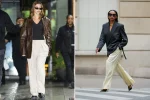 summer-shoe-trends-to-wear-with-linen-trousers-7