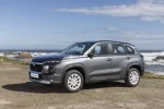 suzuki_grand_vitara_41-jpeg