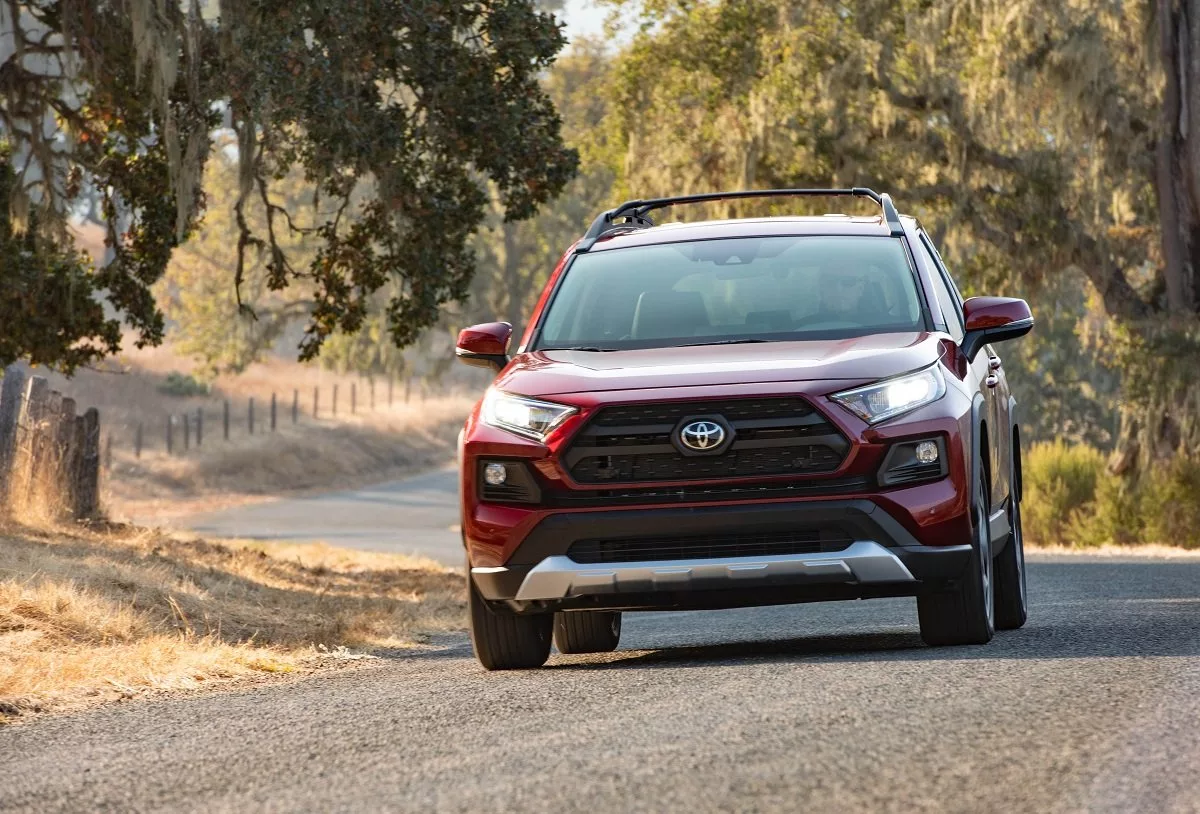 toyota_rav4_adventure_25-jpeg