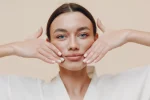 what-is-a-lip-lift-5
