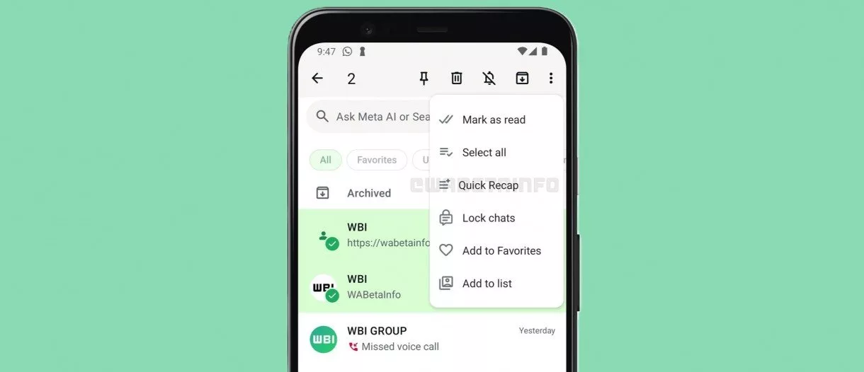 whatsapp-quick-recap-android-beta-users-jpg