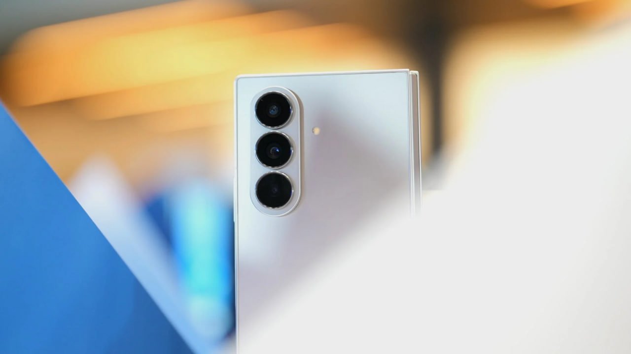 z-fold-7