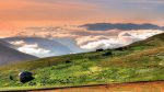 برای سفر سه روزه در تابستان کجا بریم؟