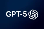5+ChatGpt