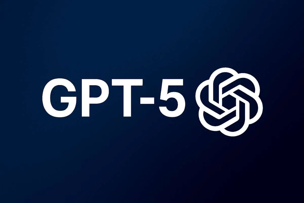 GPT-۵ چه فرقی با سایر هوش مصنوعی ها دارد؟
