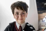 harry-potter-series-vaghtesobh
