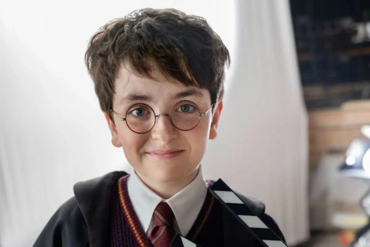 harry-potter-series-vaghtesobh