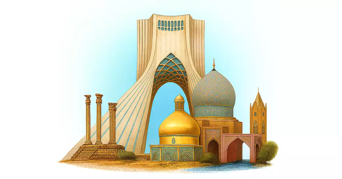خرید-قسطی-تور