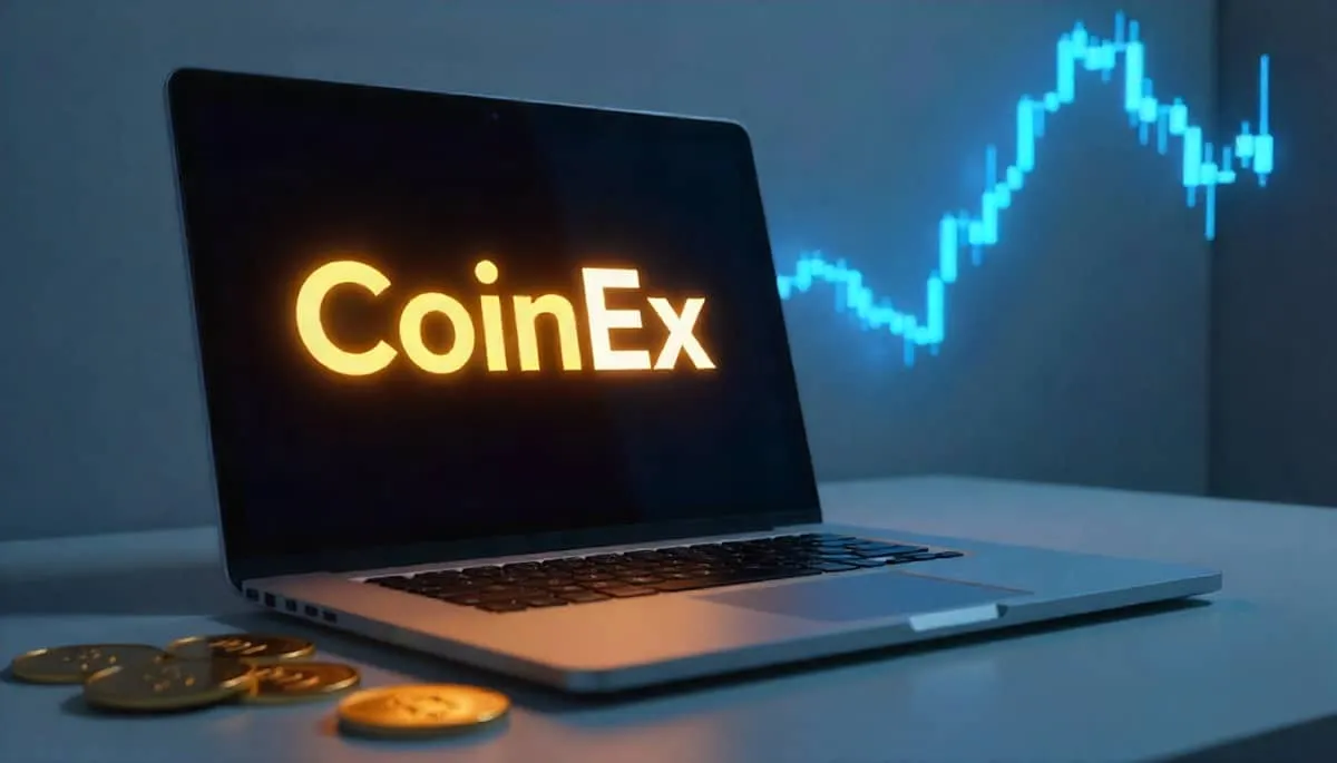صرافی کوینکس برای کجاست؟ محل ثبت و فعالیت CoinEx