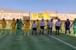 1-106