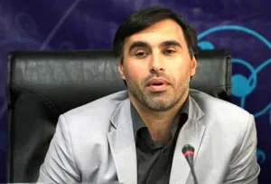 پاسخ مدیرعامل شمس آذر به ادعای فردوسی‌پور