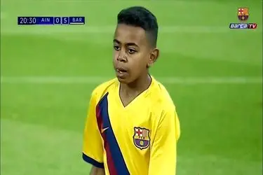 17575138127195