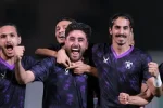 2-3
