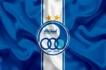 D8A7D8B3D8AAD982D984D8A7D984-5