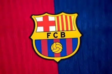 D8A8D8A7D8B1D8B3D984D988D986D8A7-1