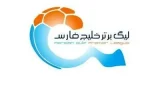 D8AAD8A8D984DB8CD8BAD8A7D8AAD985D8ADDB8CD8B7DB8C