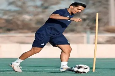 D8AAD8B1D8A7DAA9D8AAD988D8B1-1