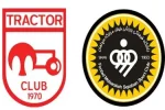 D8AAD8B1D8A7DAA9D8AAD988D8B1-2