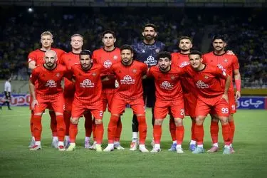 D8AAD8B1D8A7DAA9D8AAD988D8B1-3