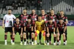 D8AEDB8CD8A8D8B1D8AED8B1D985D8A2D8A8D8A7D8AF